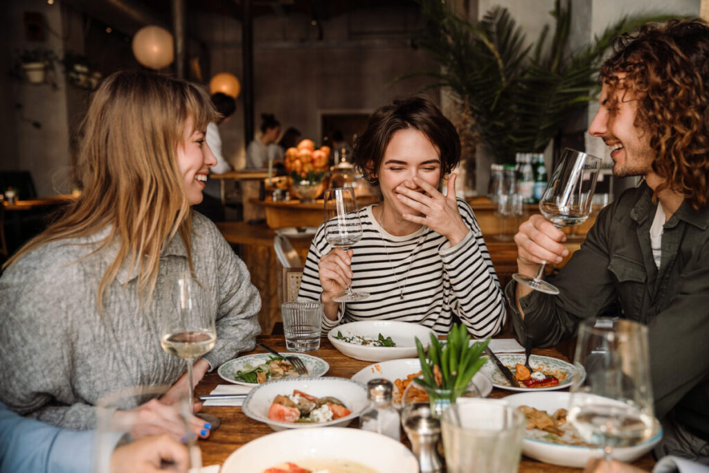 Savoring the Bay Colony West Flavor: A Foodie’s Guide to the Best Eats in League City’s Hidden Gem Neighborhood
